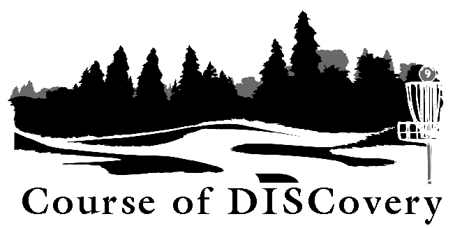 Course Of DISCovery Education