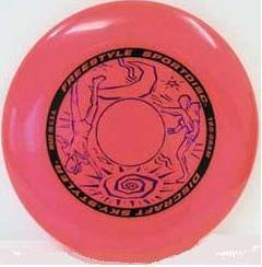 Discraft SkyStyler