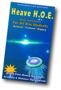 Heave H.O.E. Instructional Video