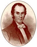 John Greenleaf Whittier